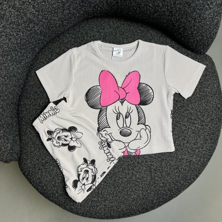 ترنج ZARA 12-30